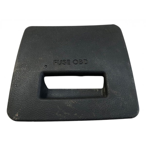 Tampa Caixa Fusível Obd Hyundai Veloster 2012 2013 2014 Orig