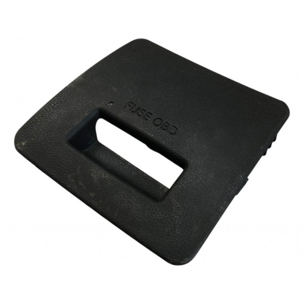 Tampa Caixa Fusível Obd Hyundai Veloster 2012 2013 2014 Orig