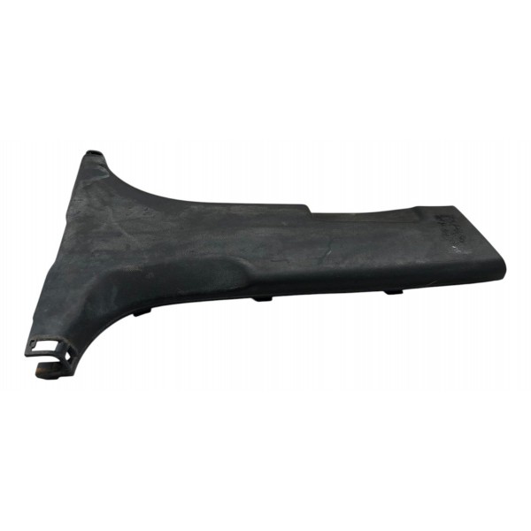 Moldura Coluna Central Direita Hyundai Veloster 2012 2013