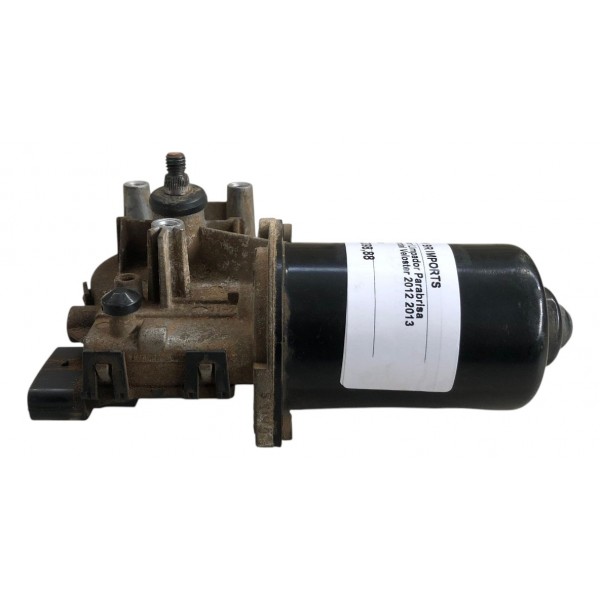 Motor Limpador Parabrisa Hyundai Veloster 2012 2013 2014