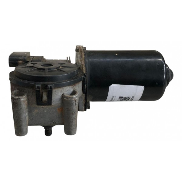 Motor Limpador Parabrisa Hyundai Veloster 2012 2013 2014