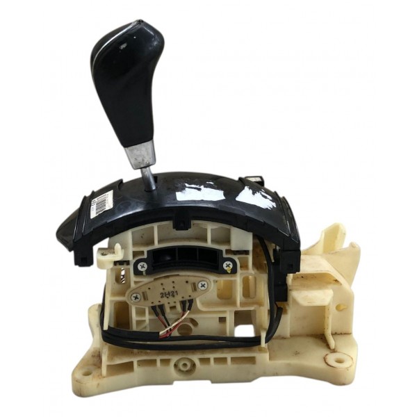 Alavanca Cambio Automático Hyundai Veloster 2012 2013 2014