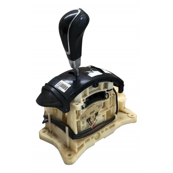 Alavanca Cambio Automático Hyundai Veloster 2012 2013 2014