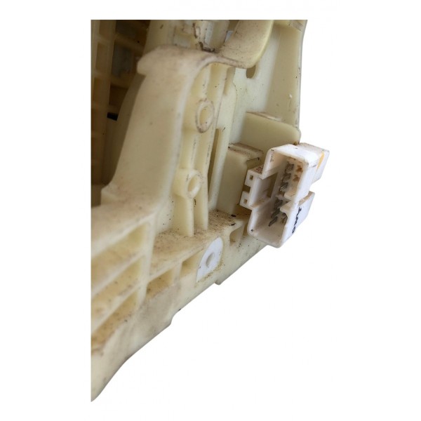 Alavanca Cambio Automático Hyundai Veloster 2012 2013 2014