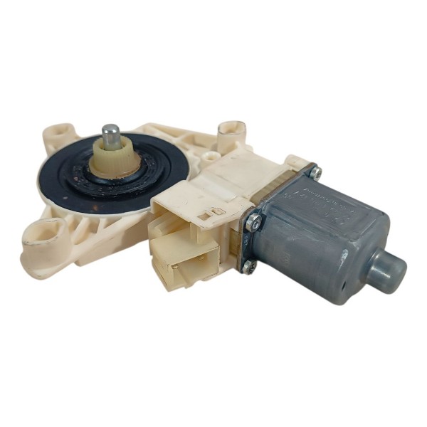Motor Vidro Elétrico  Mercedes C180 2012 Traseira Esquerda