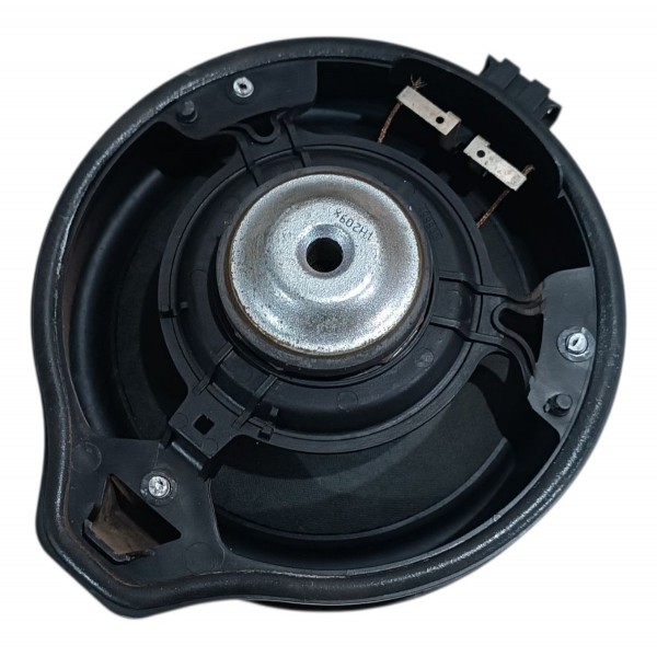 Auto Falante Porta Mercedes C180 C200 2012 Traseira Esquerda Preto