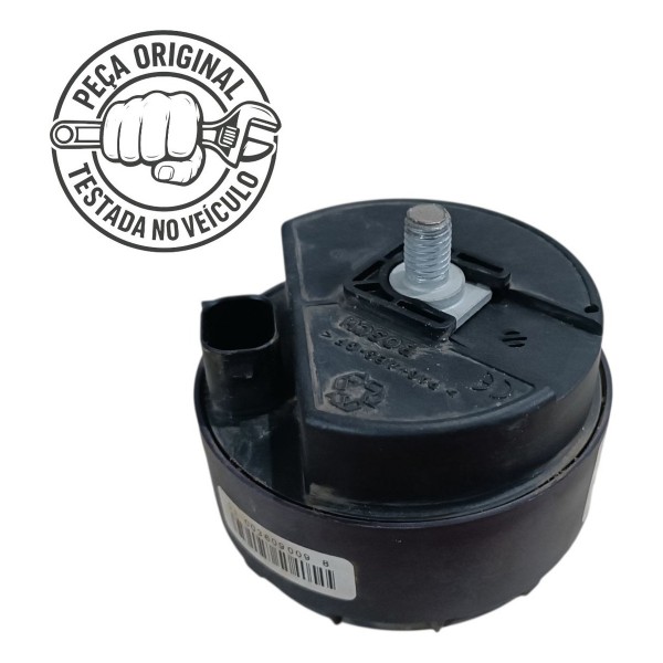 Sirene Alarme Buzina Mercedes C200 2012 W204 A2048705726