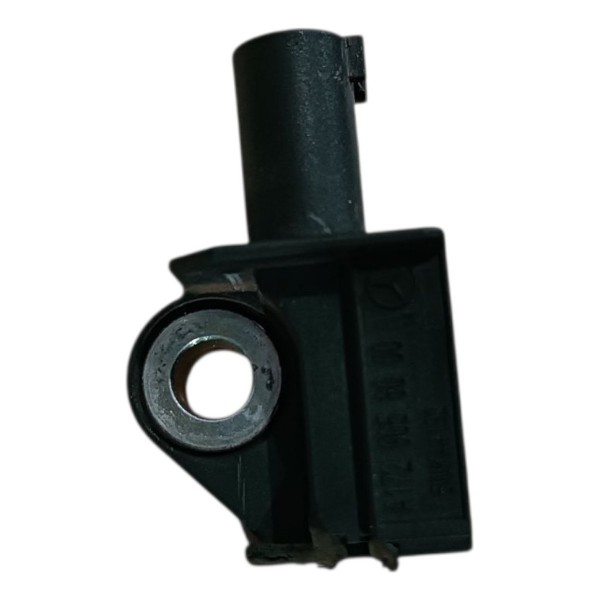 Sensor Impacto Mercedes C180 C200 2010 2011 2012 2013 Orig Preto