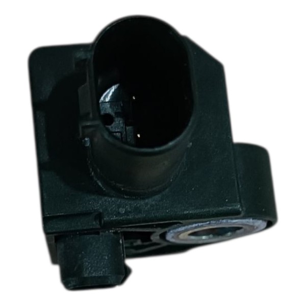 Sensor Impacto Mercedes C180 C200 2010 2011 2012 2013 Orig Preto