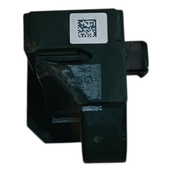 Sensor Impacto Mercedes C180 C200 2010 2011 2012 2013 Orig Preto