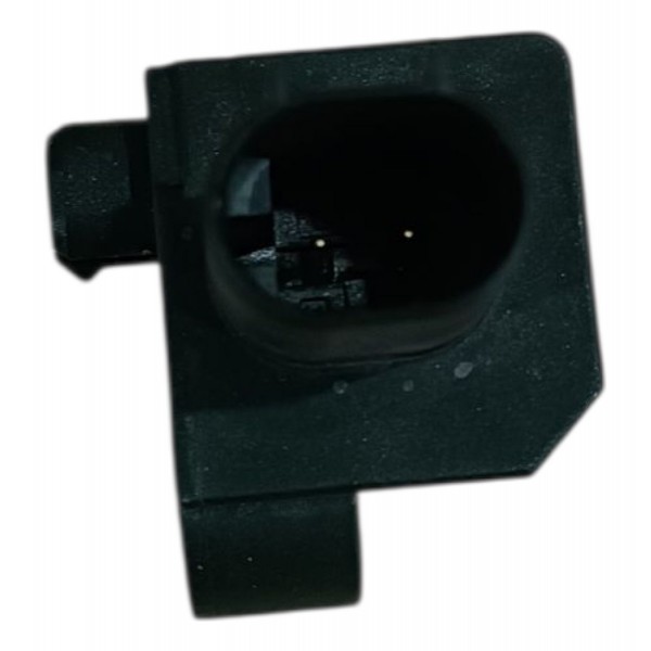 Sensor Impacto Mercedes C180 C200 2010 2011 2012 2013 Orig Preto