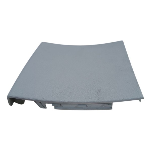 Moldura Console Central Mercedes C180 2012 2014 A2046820116