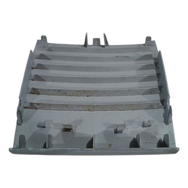 Moldura Console Central Mercedes C180 2012 2014 A2046820116