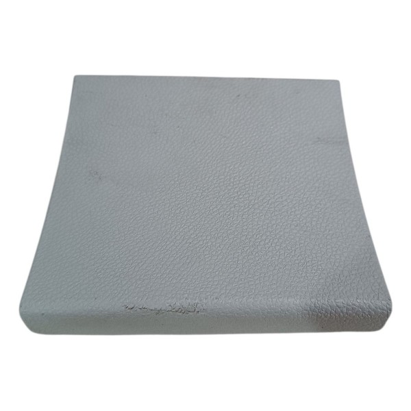 Moldura Console Central Mercedes C180 2012 2014 A2046820116