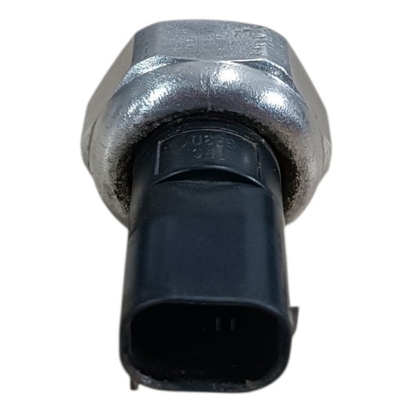 Pressostato Mangueira Ar Condicionado C180 C200 1.8 Cgi 2012