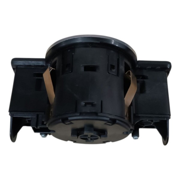 Botão Regulagem Farol Mercedes C180 2011 2012 A2049051751