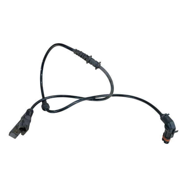 Plug Chicote Sensor Pinça Dianteiro C180 C200 1.8 2011 2012