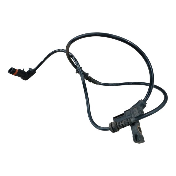 Plug Chicote Sensor Pinça Dianteiro C180 C200 1.8 2011 2012