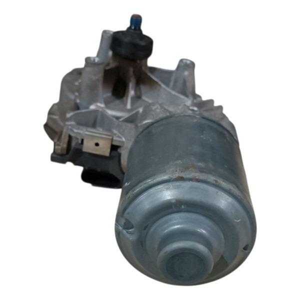 Motor Limpador Parabrisa Mercedes C180 C200 2011 2012 2012