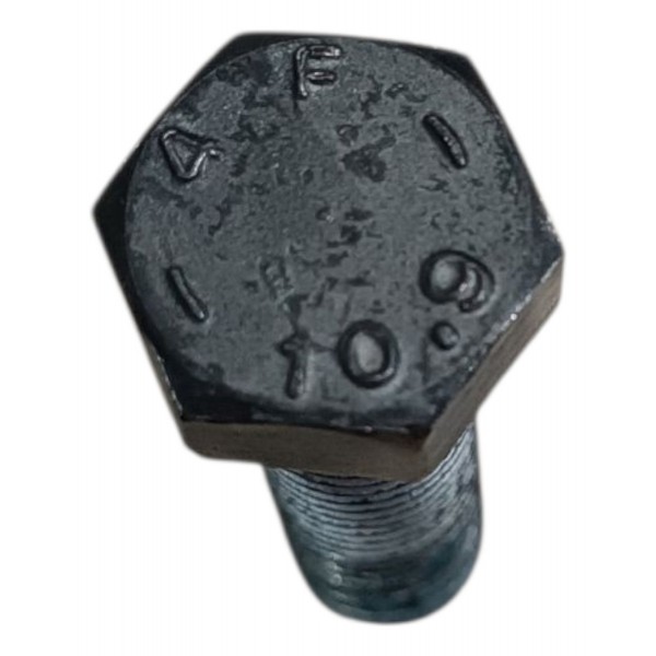 Parafuso Pinça Freio Dianteiro Mercedes C200 C180 2012 2013