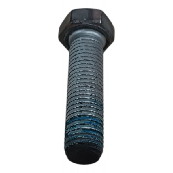 Parafuso Pinça Freio Dianteiro Mercedes C200 C180 2012 2013