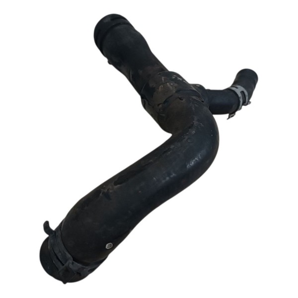 Mangueira Radiador Mercedes C180 C200 1.8 Cgi A2712002552