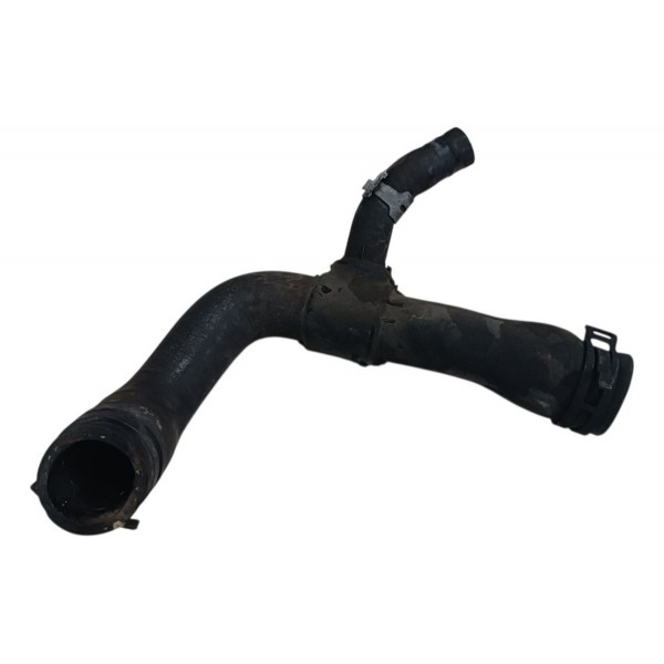 Mangueira Radiador Mercedes C180 C200 1.8 Cgi A2712002552