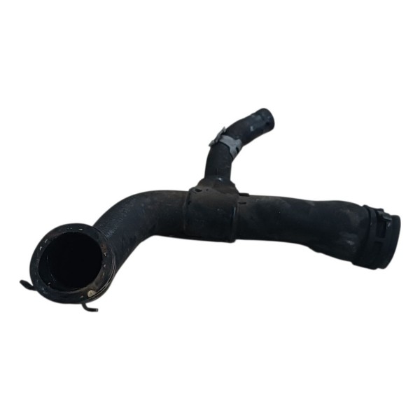 Mangueira Radiador Mercedes C180 C200 1.8 Cgi A2712002552