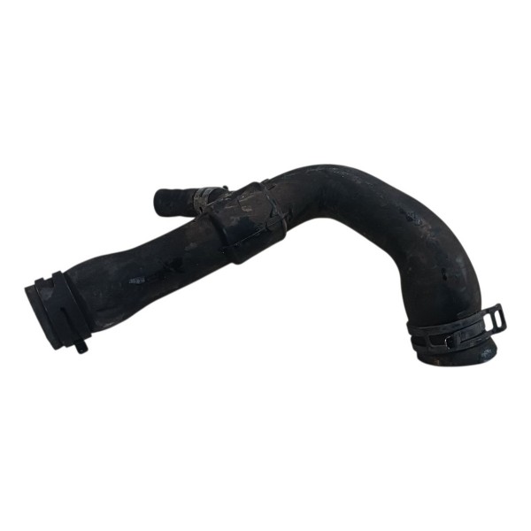 Mangueira Radiador Mercedes C180 C200 1.8 Cgi A2712002552