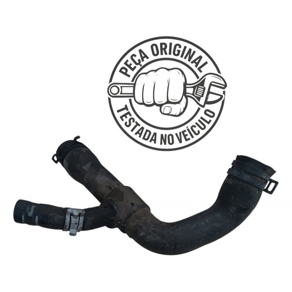 Mangueira Radiador Mercedes C180 C200 1.8 Cgi A2712002552