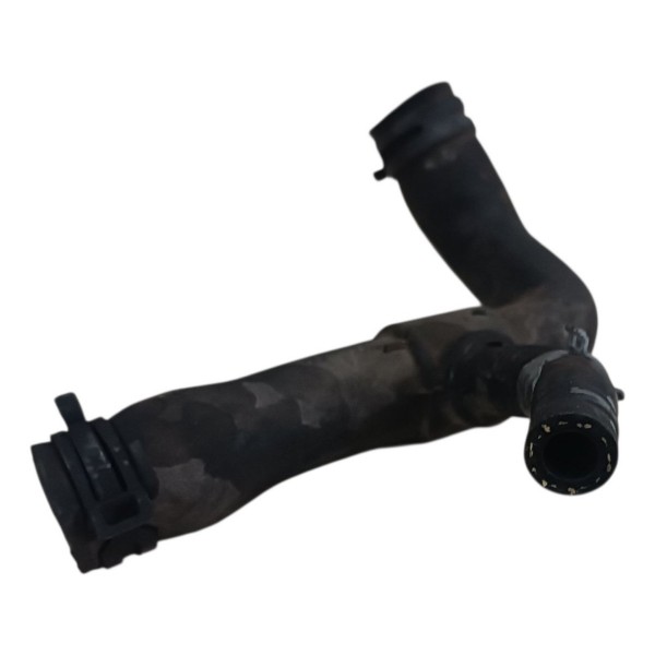 Mangueira Radiador Mercedes C180 C200 1.8 Cgi A2712002552