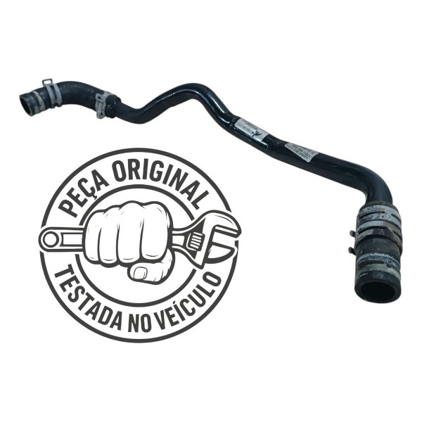 Mangueira Reservatório A0049974552 Mercedes C180 2011 A 2013