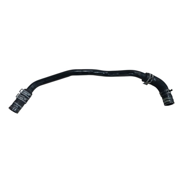 Mangueira Reservatório A0049974552 Mercedes C180 2011 A 2013