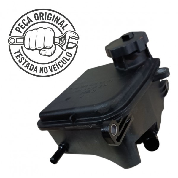 Reservatório Direção Hidráulica C180 1.8 Cgi 2011 A 2012