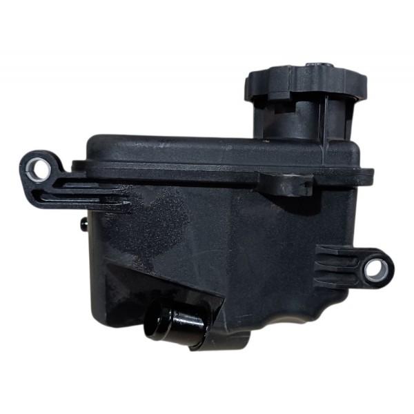 Reservatório Direção Hidráulica C180 1.8 Cgi 2011 A 2012