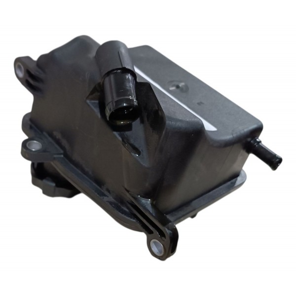 Reservatório Direção Hidráulica C180 1.8 Cgi 2011 A 2012