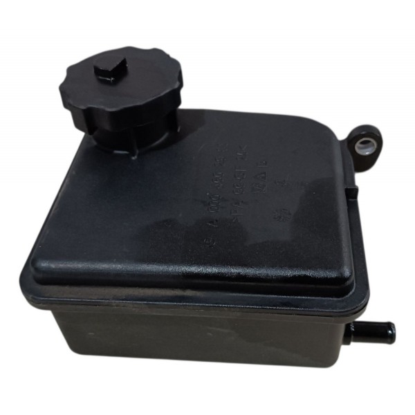 Reservatório Direção Hidráulica C180 1.8 Cgi 2011 A 2012