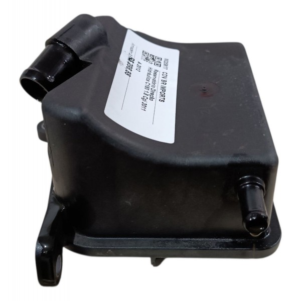 Reservatório Direção Hidráulica C180 1.8 Cgi 2011 A 2012