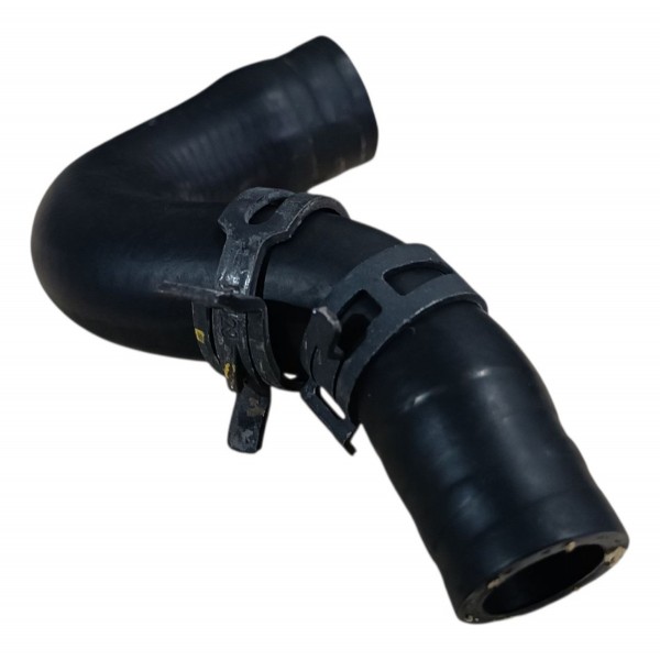 Mangueira Radiador A2128306096 Mercedes C180 1.8 2010/2012