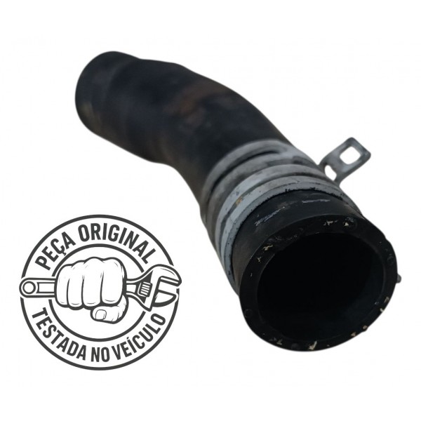 Mangueira Válvula Termostática Mercedes C180 C200 1.8 2012