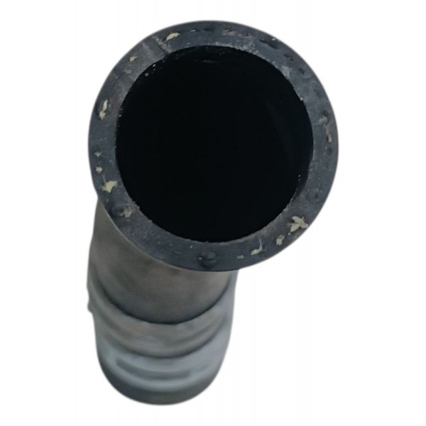 Mangueira Válvula Termostática Mercedes C180 C200 1.8 2012