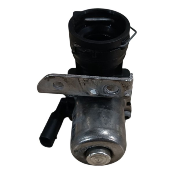 Válvula Água Ar Quente C200 C180 1.8 2012 2013 2712030164