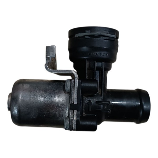 Válvula Água Ar Quente C200 C180 1.8 2012 2013 2712030164