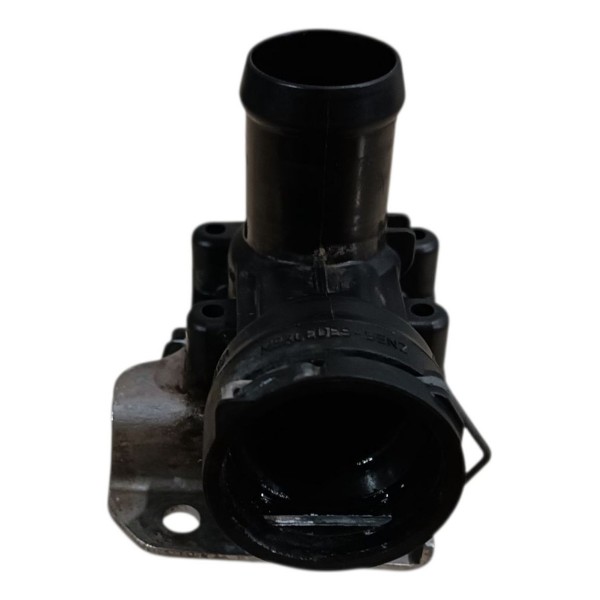 Válvula Água Ar Quente C200 C180 1.8 2012 2013 2712030164