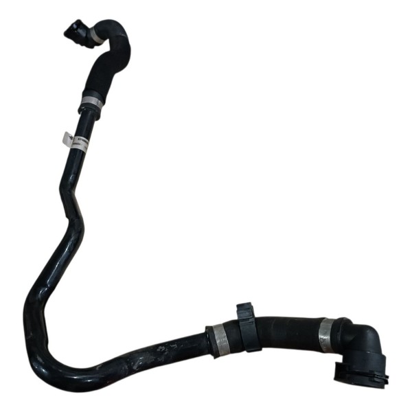 Mangueira Cano Água Radiador Mercedes C180 C200 1.8 W204