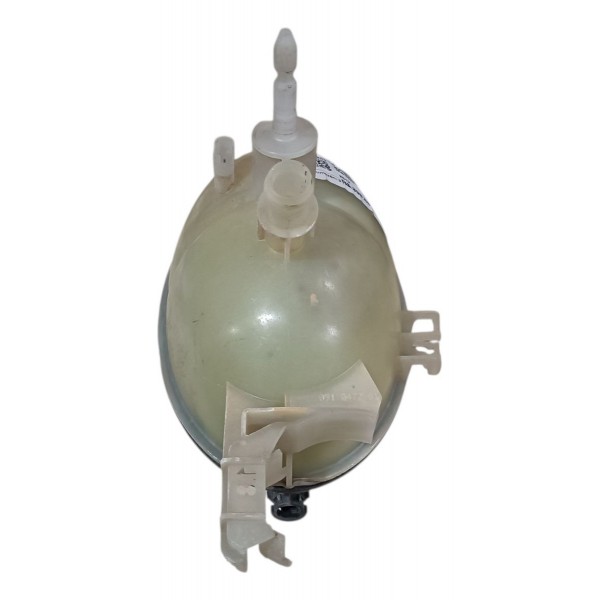 Reservatório Agua Radiador Mercedes C180 C200 1.8  Cgi 2012