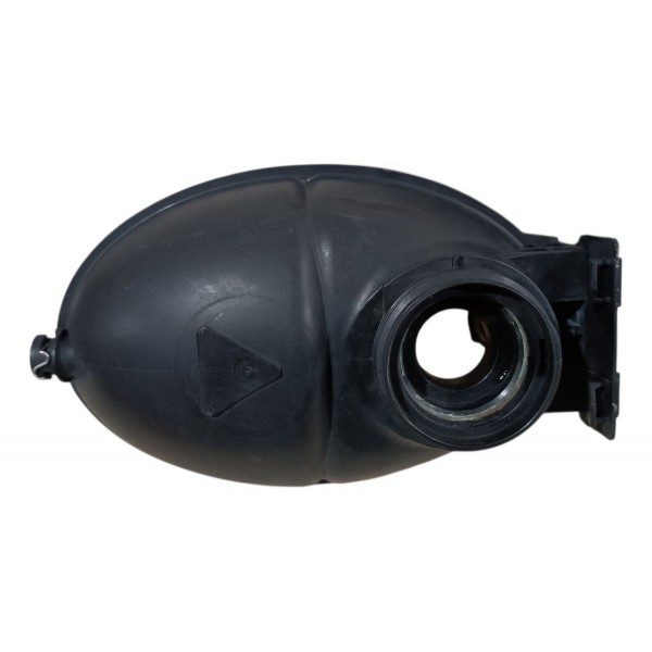 Reservatório Agua Radiador Mercedes C180 C200 1.8  Cgi 2012