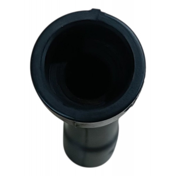 Mangueira Respiro Filtro Mercedes C180 2010 2012 Original