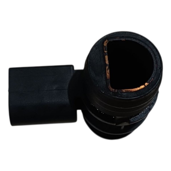 Sensor Temperatura Mercedes C180 1.8 2011 A 2013 6510160030