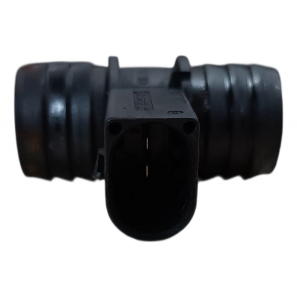 Sensor Temperatura Mercedes C180 1.8 2011 A 2013 6510160030